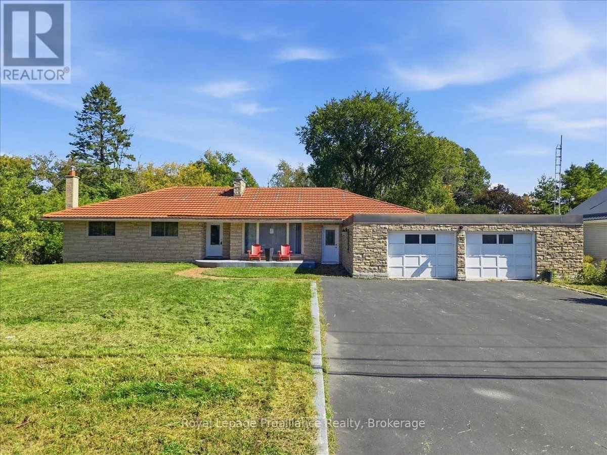 380 ASHLEY STREET