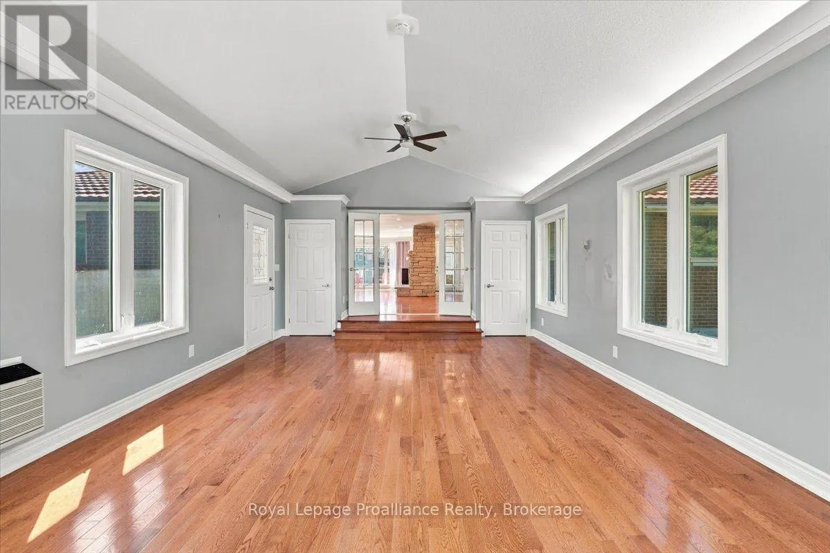 380 ASHLEY STREET