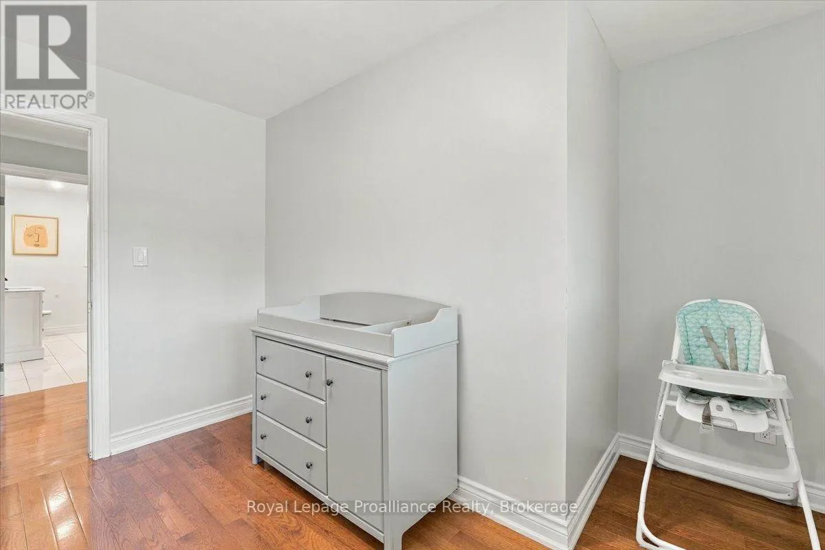 380 ASHLEY STREET