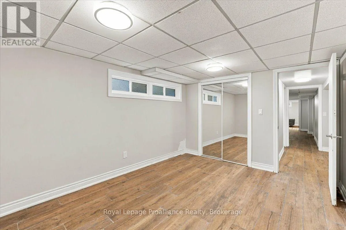 380 ASHLEY STREET