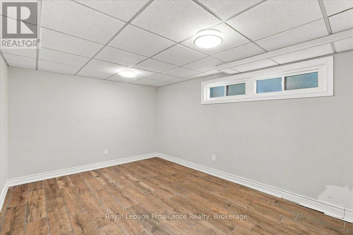380 ASHLEY STREET