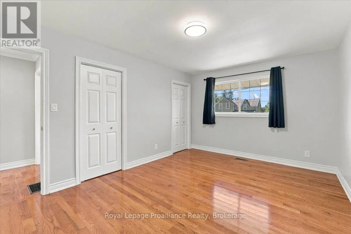 380 ASHLEY STREET