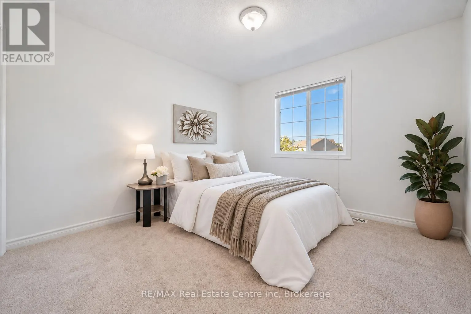 185 CARTERS LANE