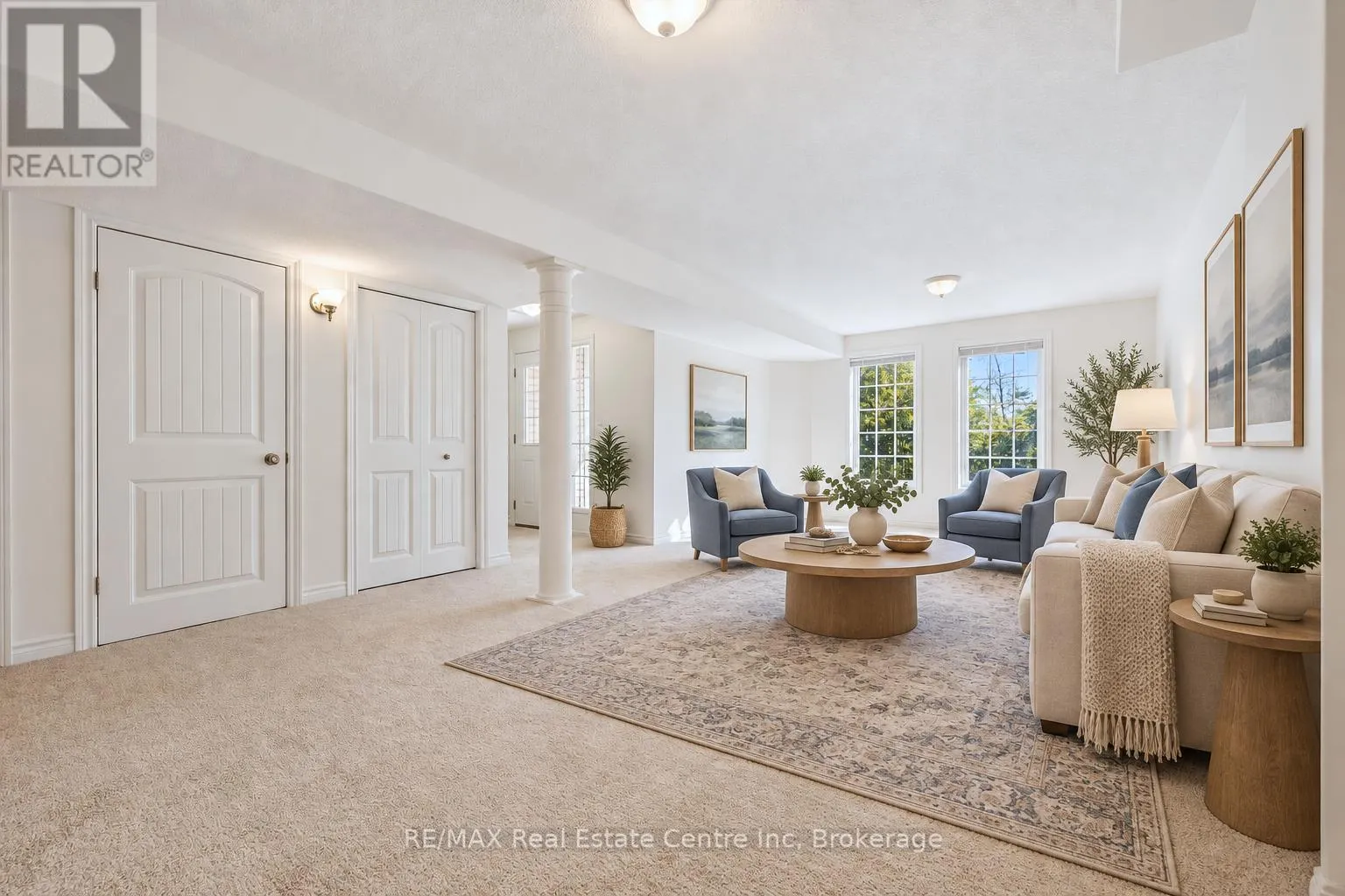 185 CARTERS LANE
