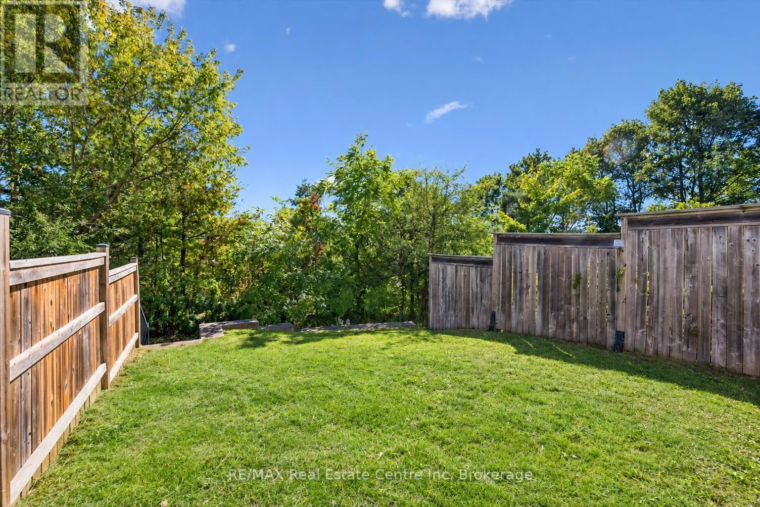 185 CARTERS LANE