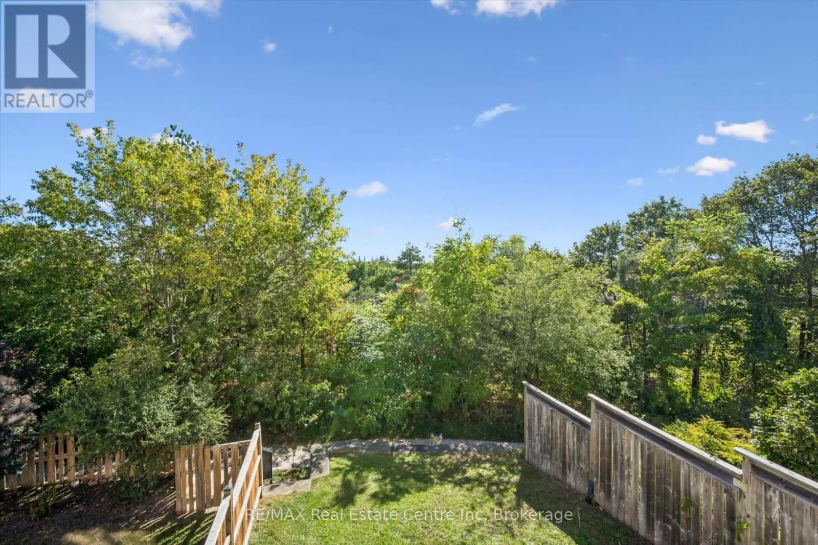 185 CARTERS LANE
