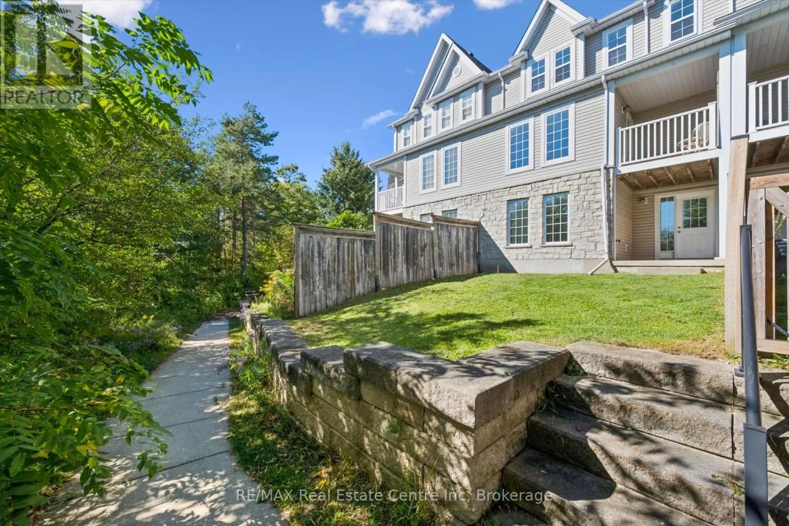 185 CARTERS LANE