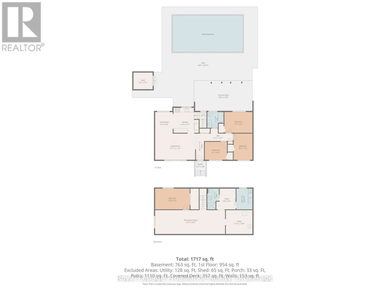 112 PROSPECT HILL