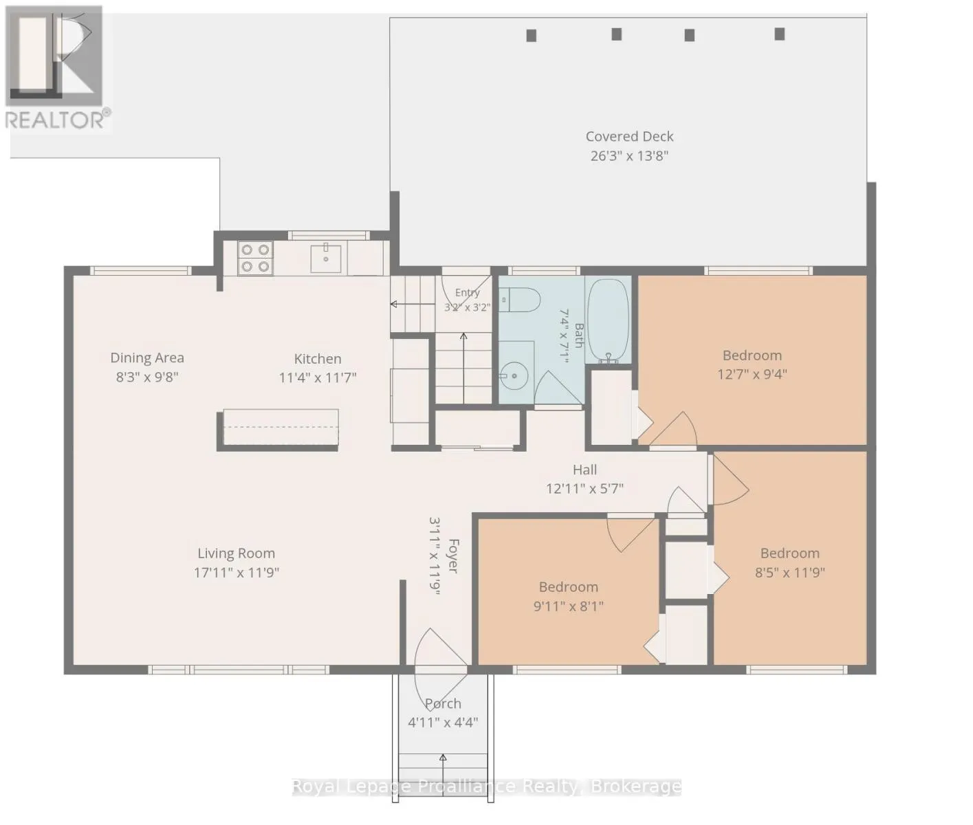 112 PROSPECT HILL
