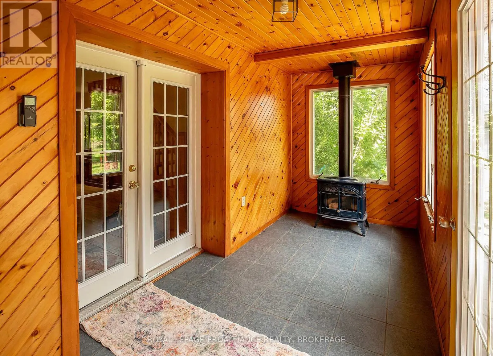 2345 HUGHES ROAD