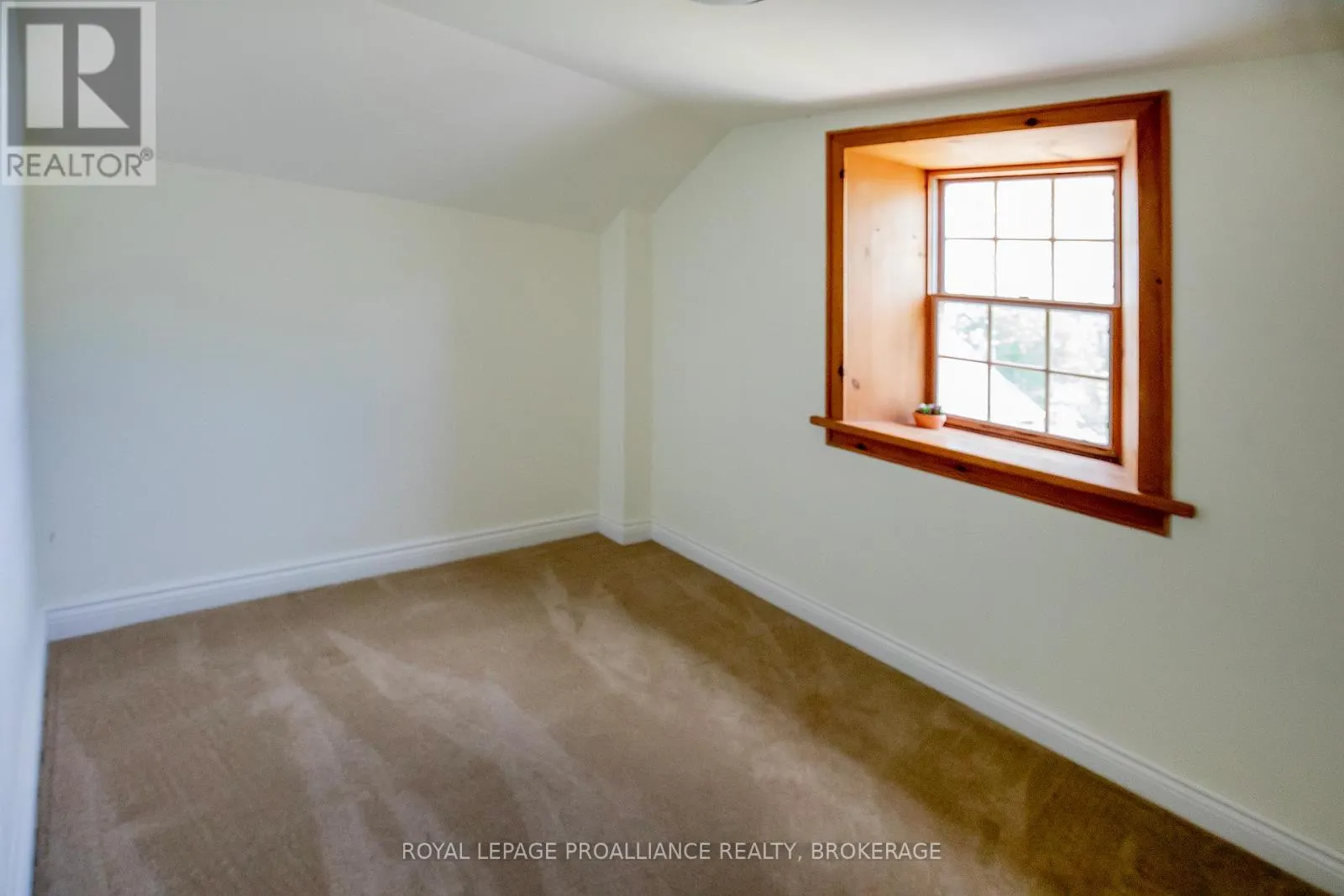 2345 HUGHES ROAD