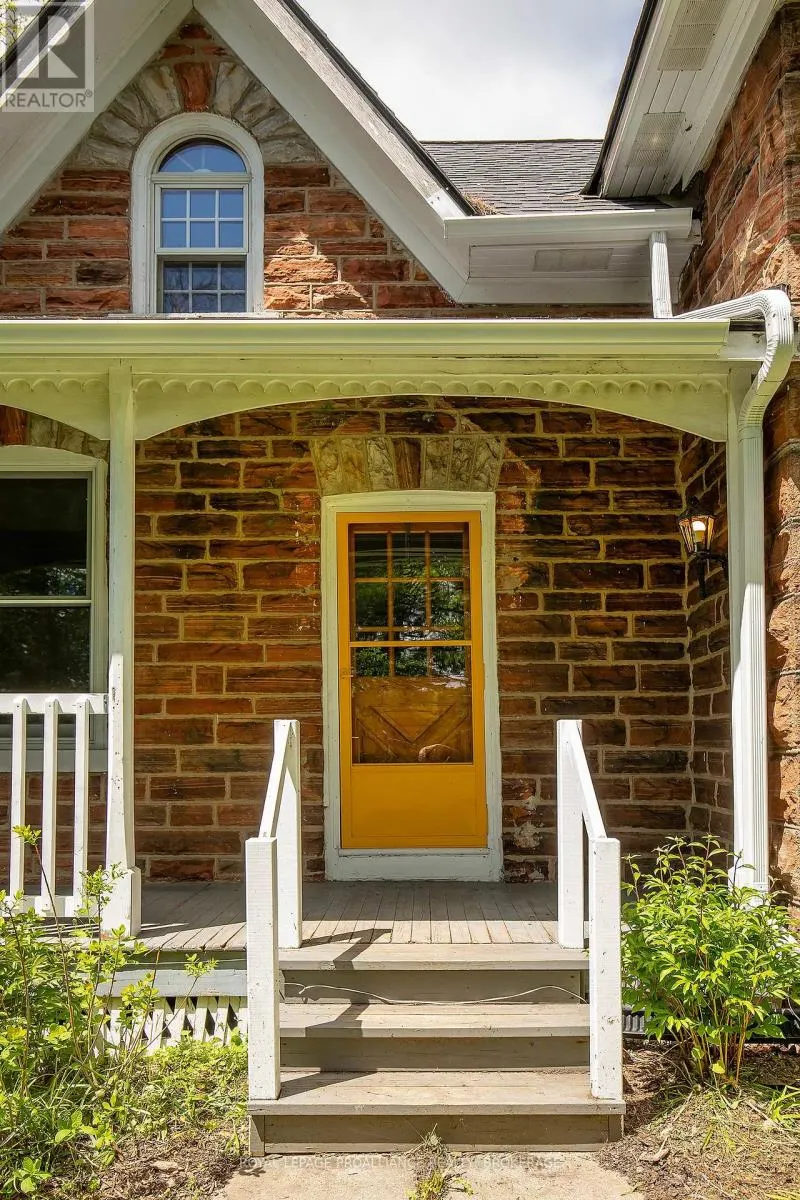 2345 HUGHES ROAD