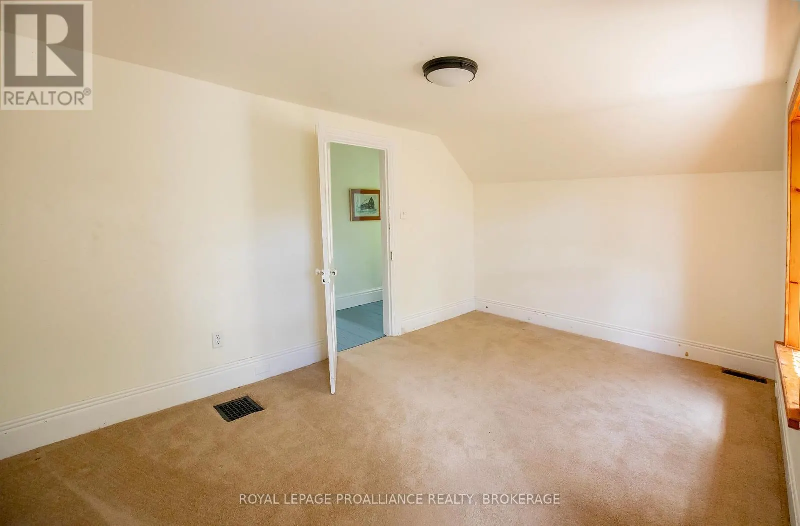 2345 HUGHES ROAD