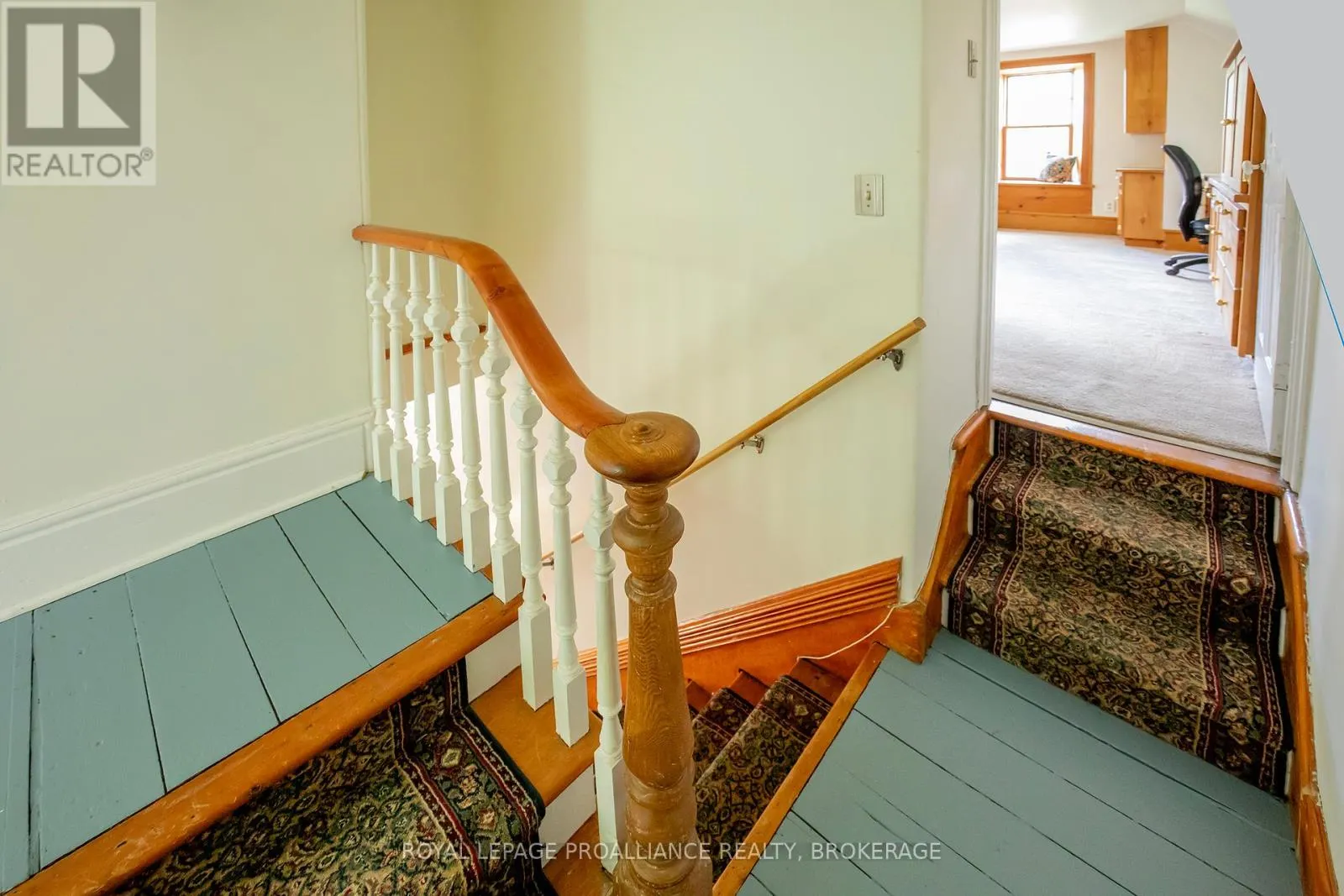 2345 HUGHES ROAD