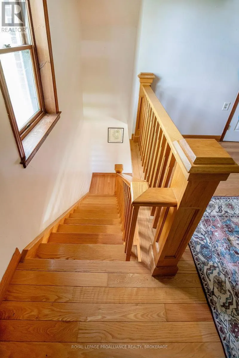 2345 HUGHES ROAD