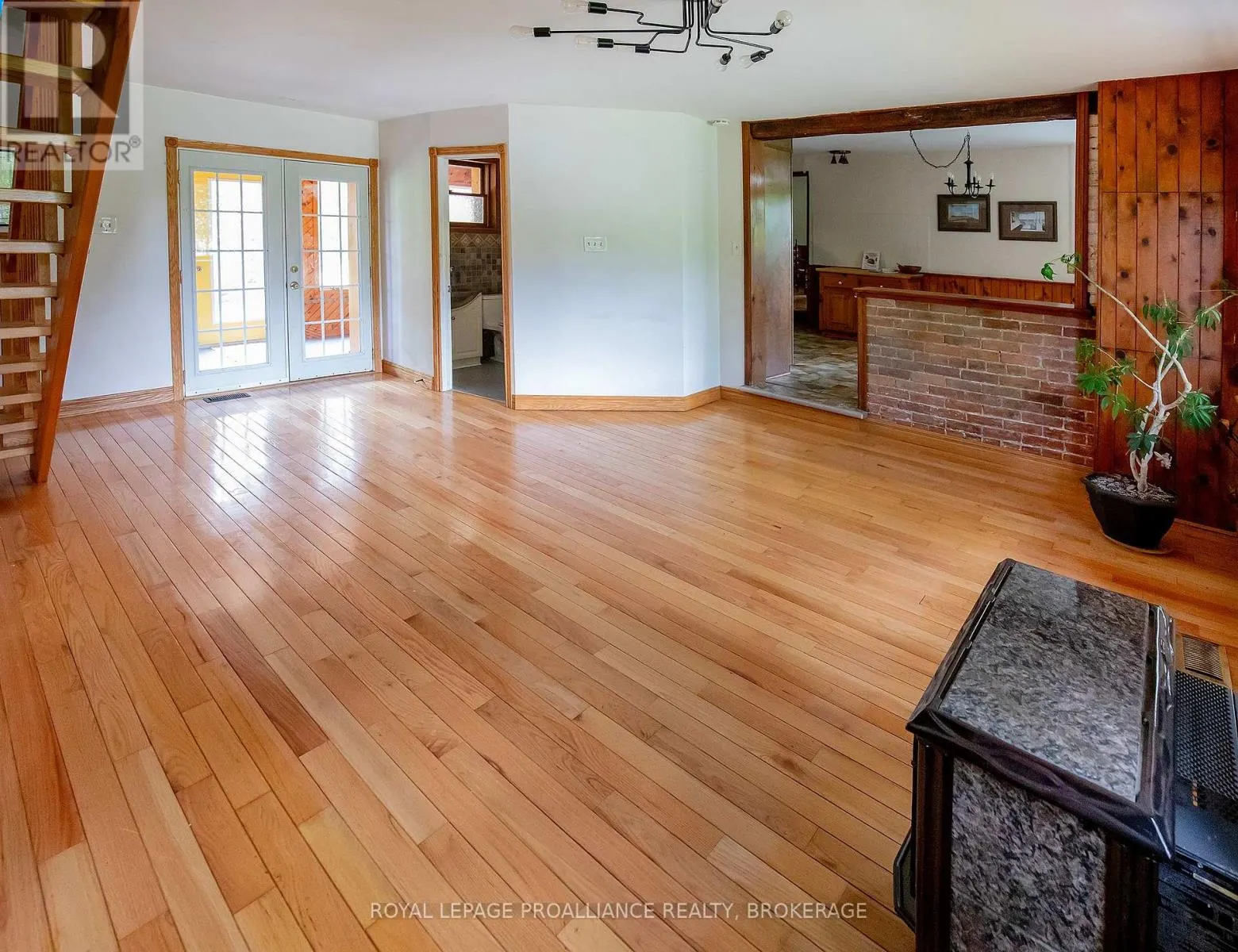 2345 HUGHES ROAD