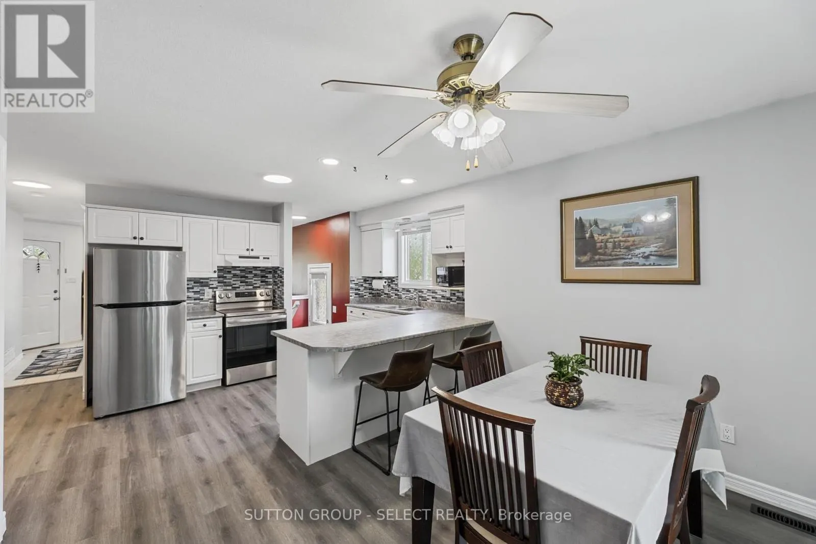 13 GOLDENROD COURT