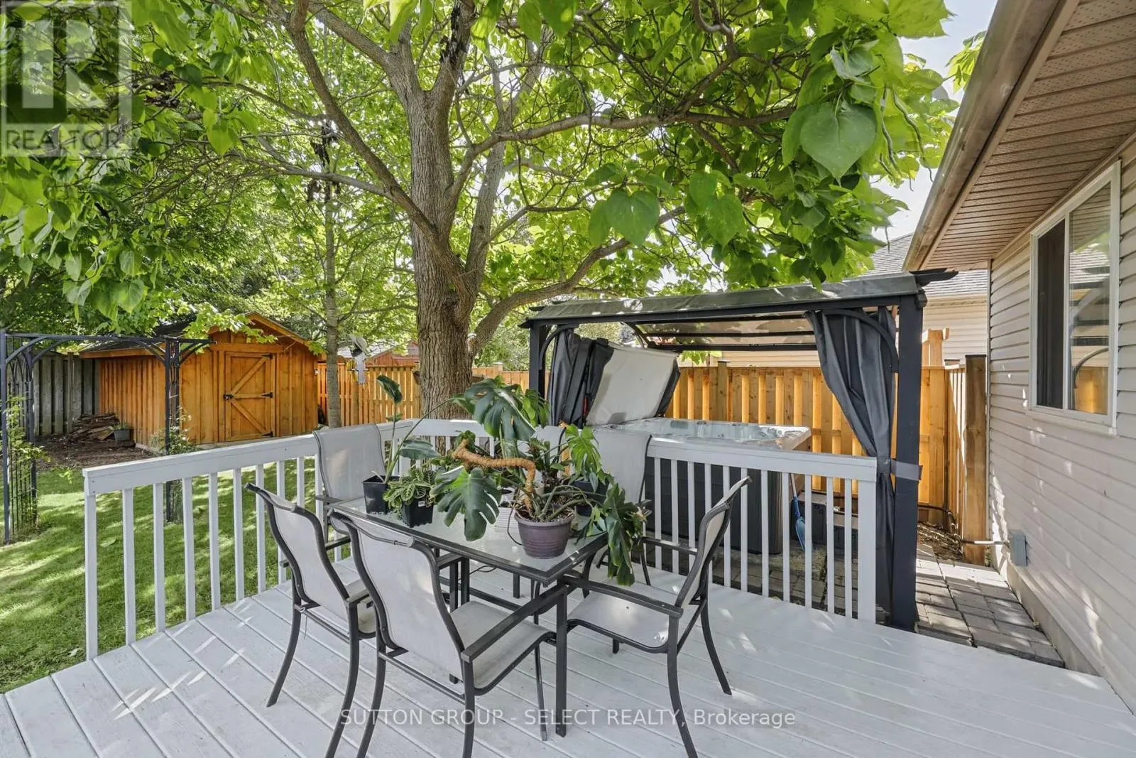 13 GOLDENROD COURT
