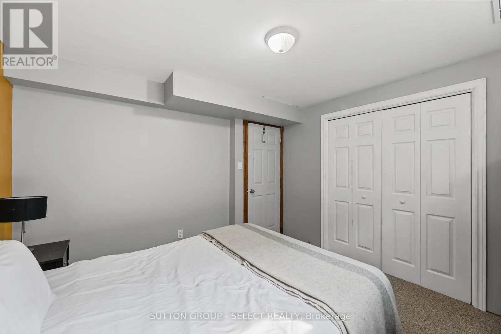 13 GOLDENROD COURT