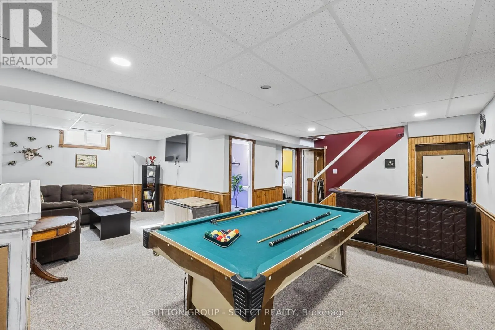 13 GOLDENROD COURT