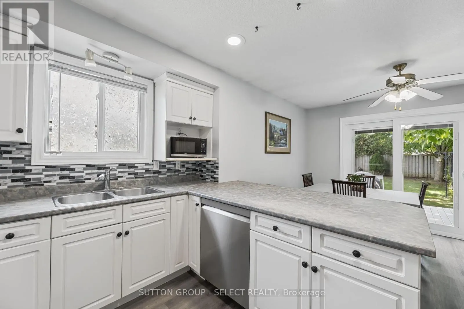 13 GOLDENROD COURT