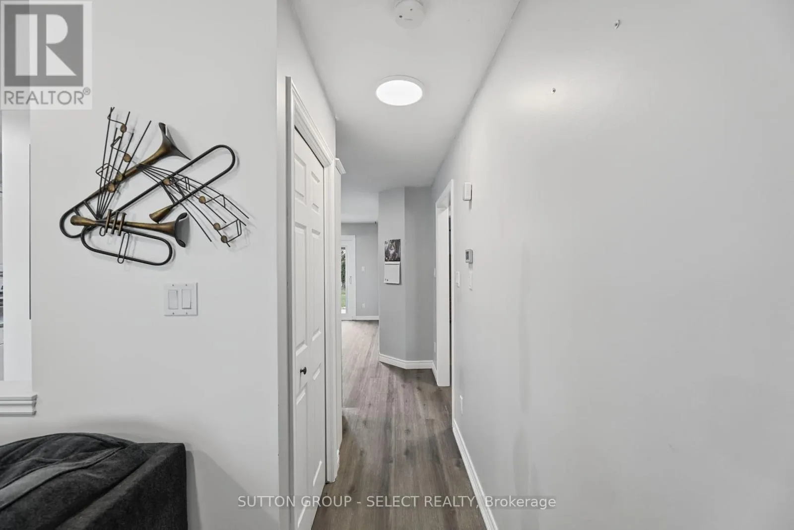 13 GOLDENROD COURT