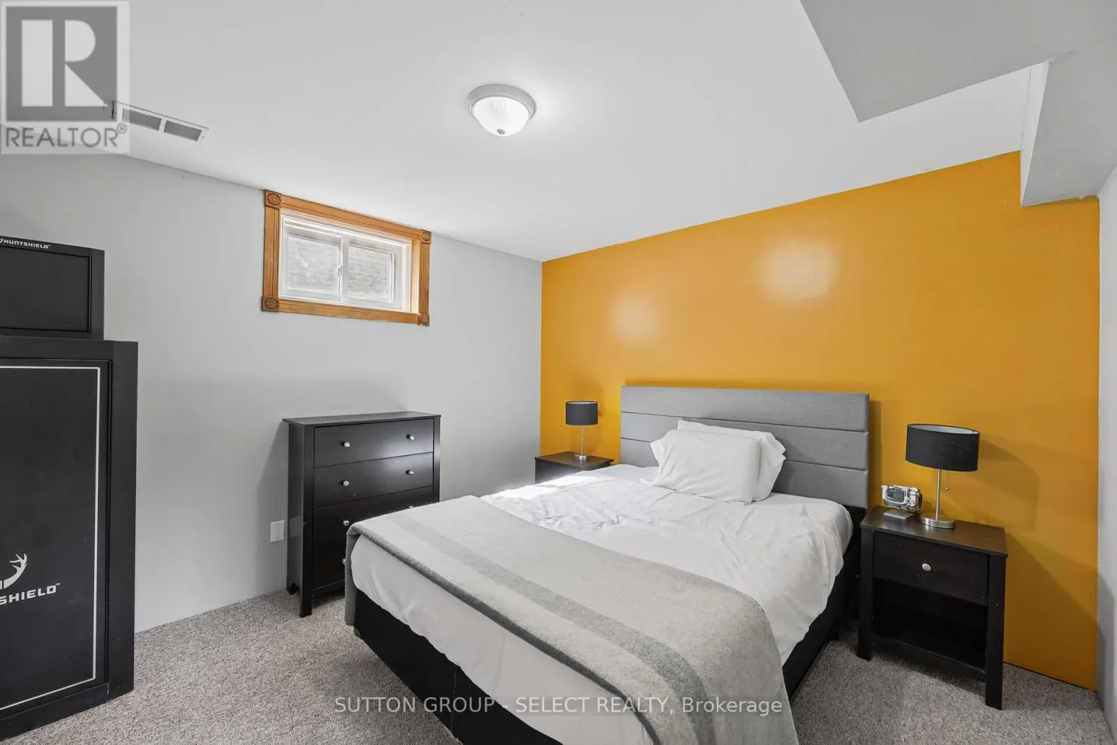 13 GOLDENROD COURT
