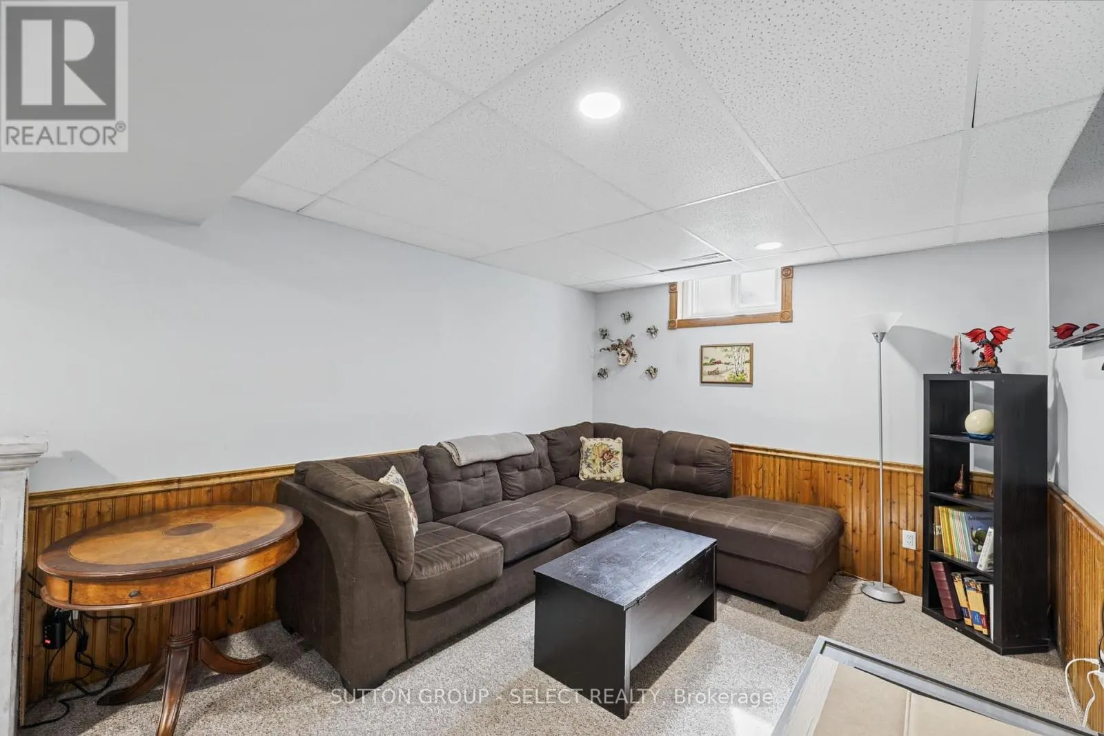 13 GOLDENROD COURT