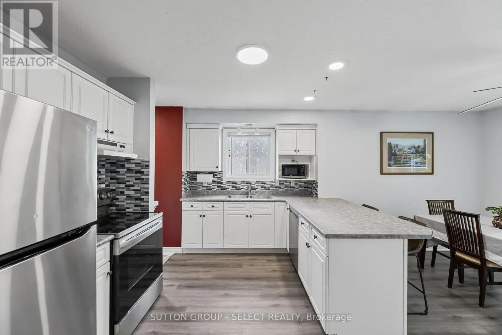 13 GOLDENROD COURT
