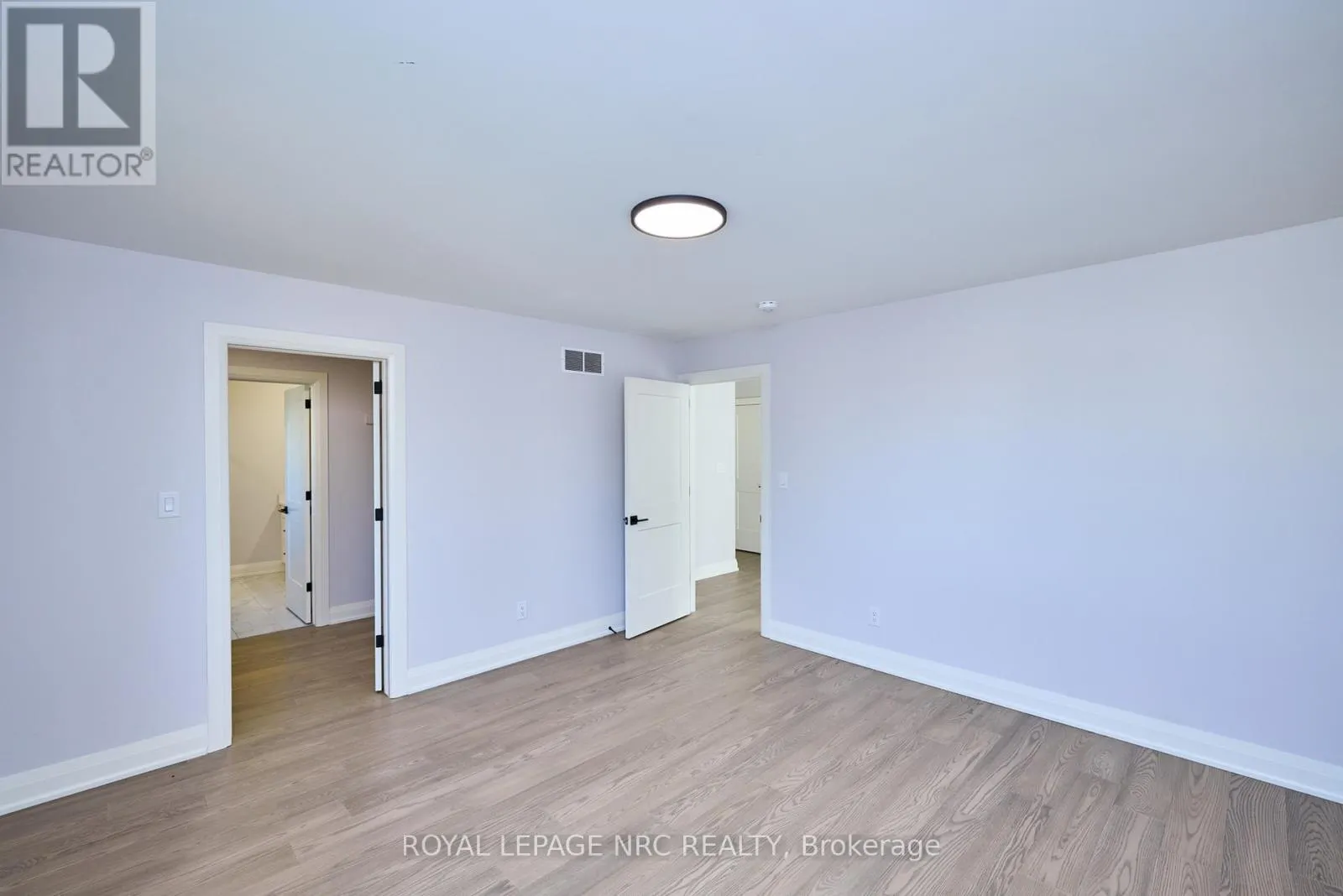 185 HODGKINS AVENUE