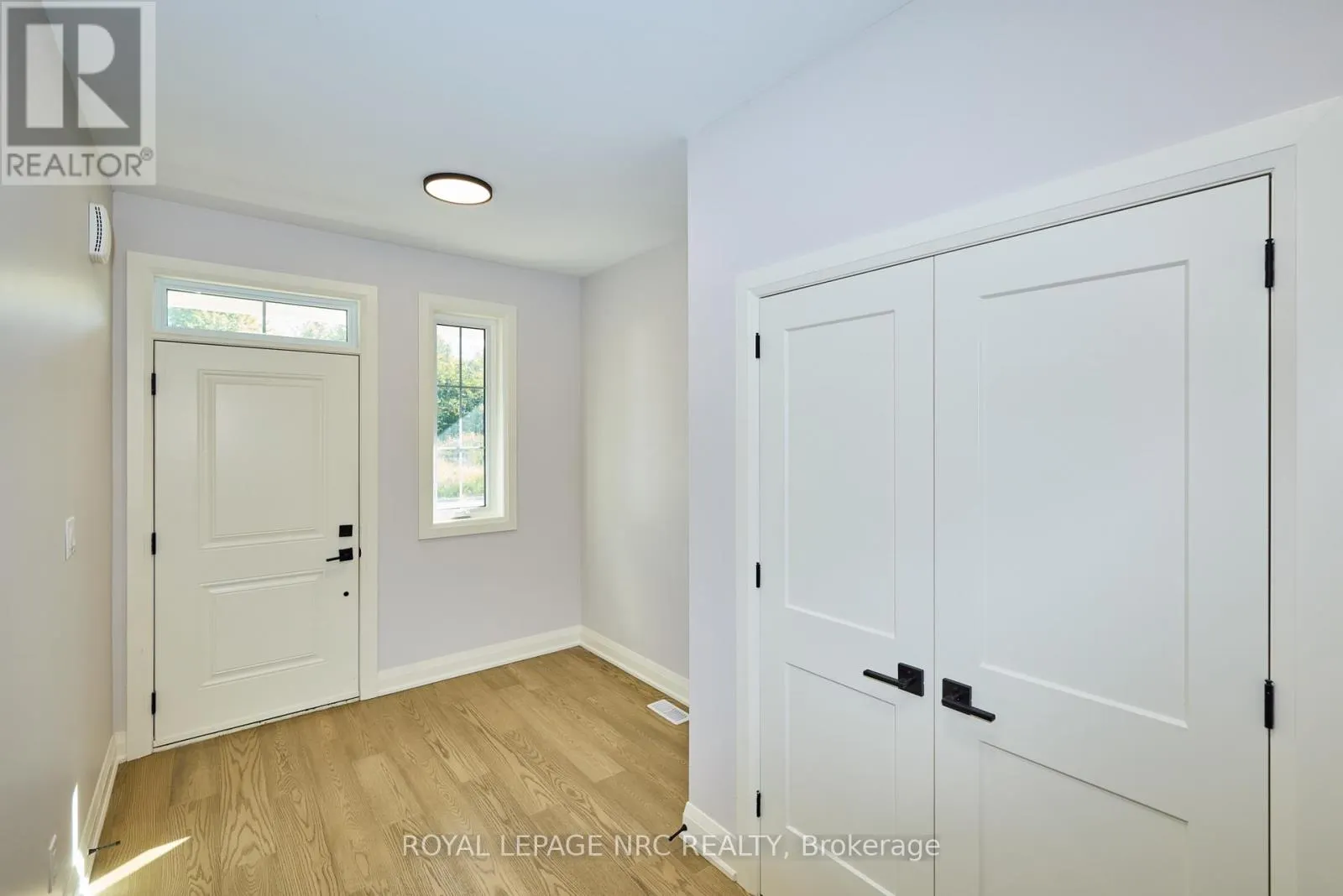 185 HODGKINS AVENUE