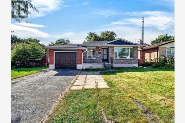 82 REGENT DRIVE