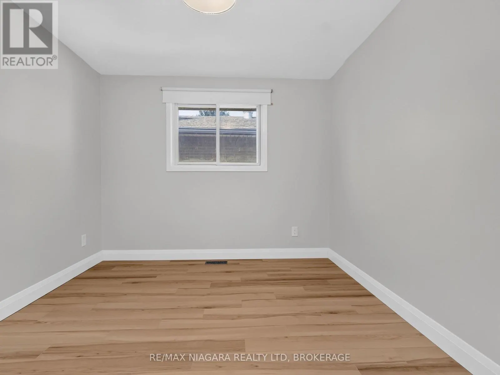 82 REGENT DRIVE