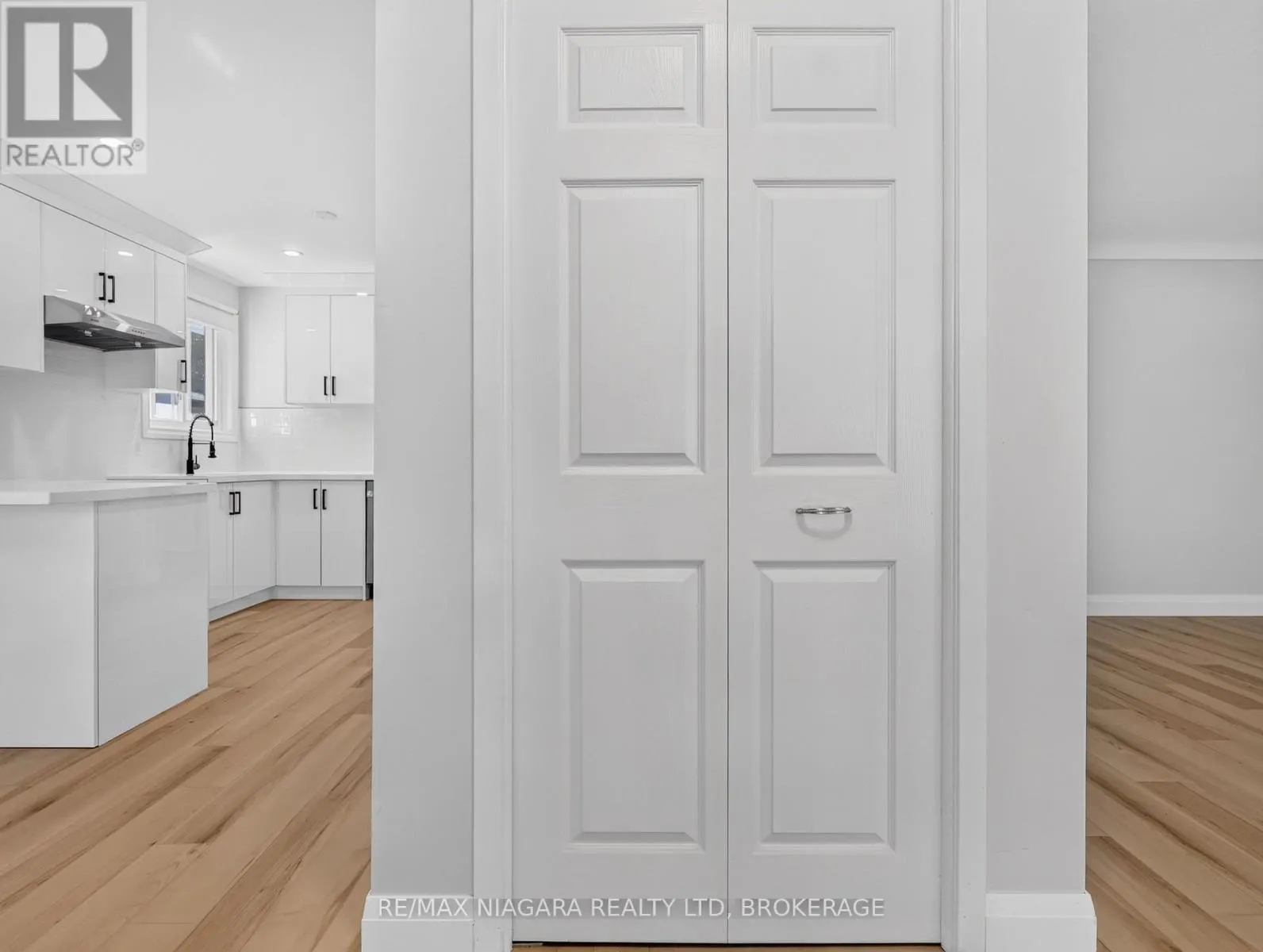 82 REGENT DRIVE