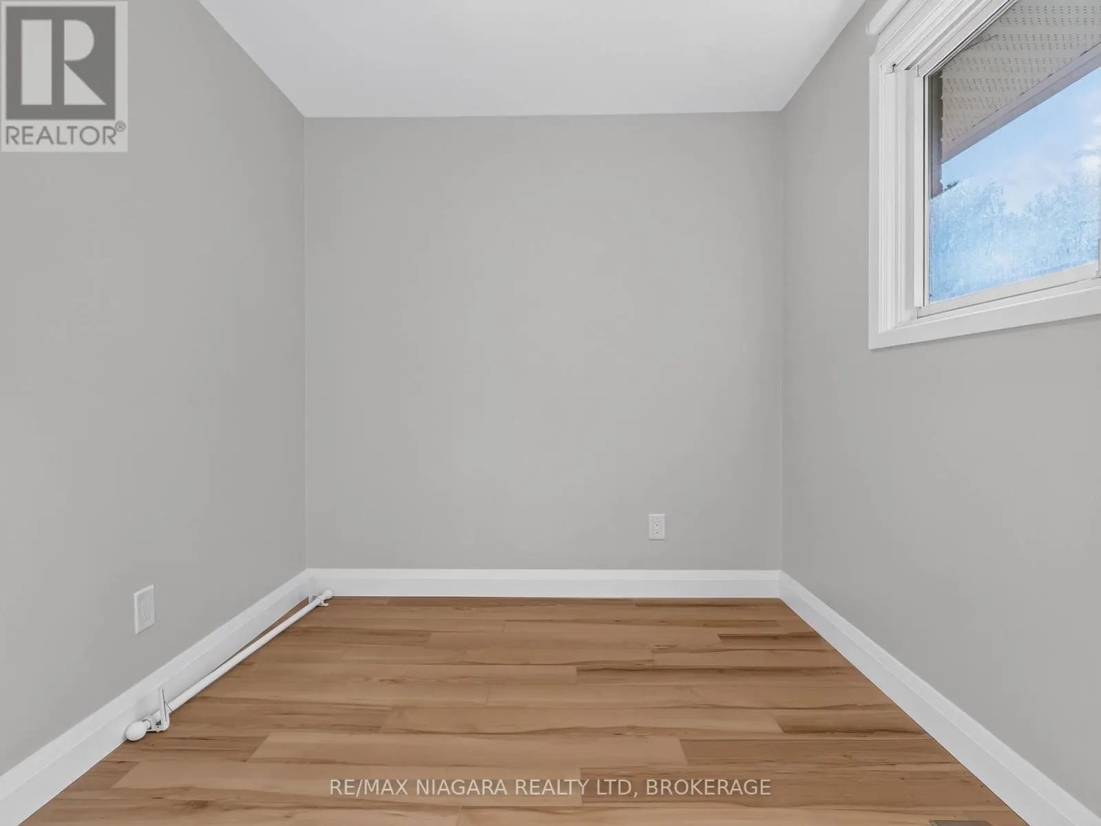 82 REGENT DRIVE