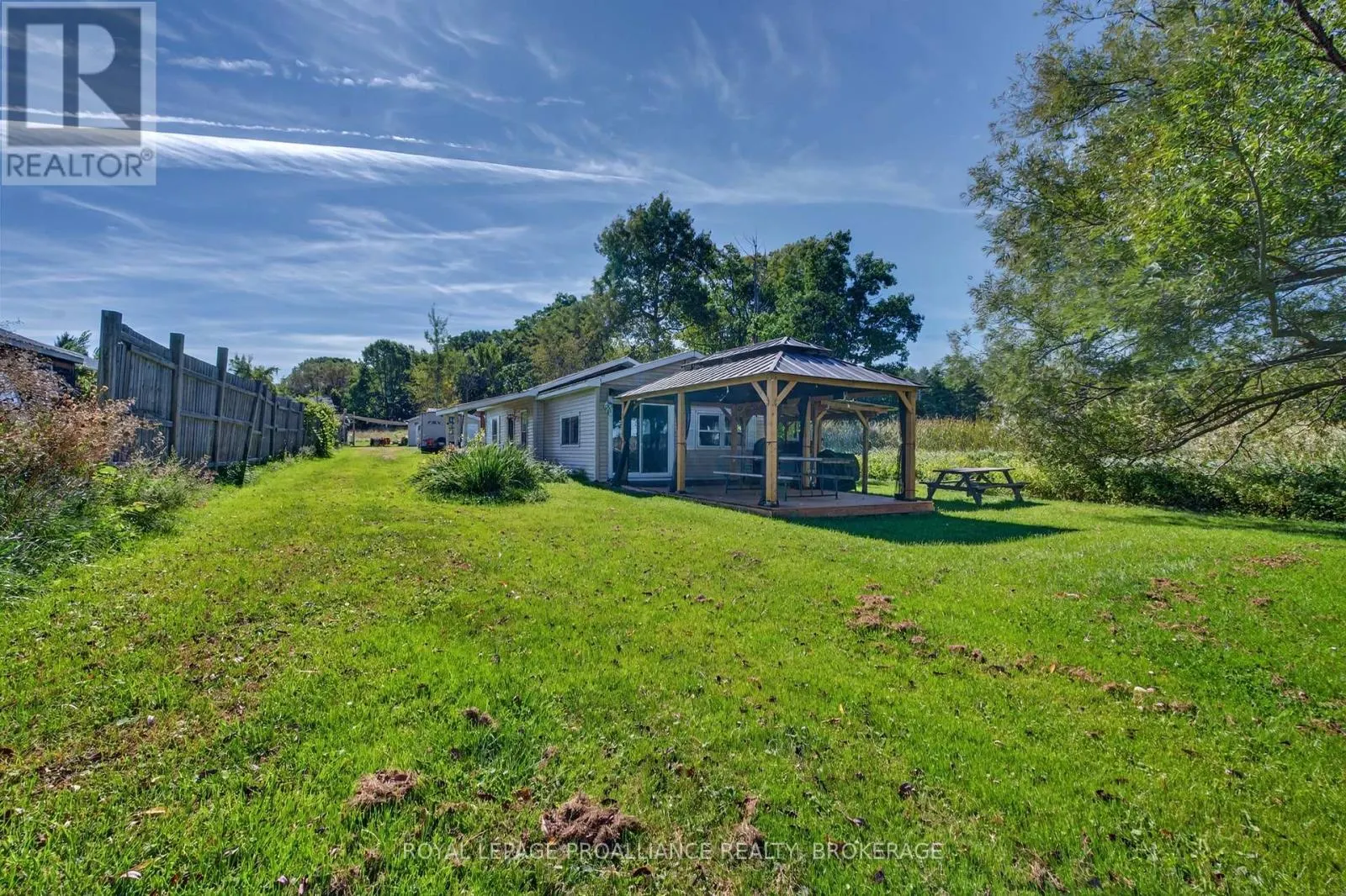 A & C - 356 DRISCOLL ROAD #A & C