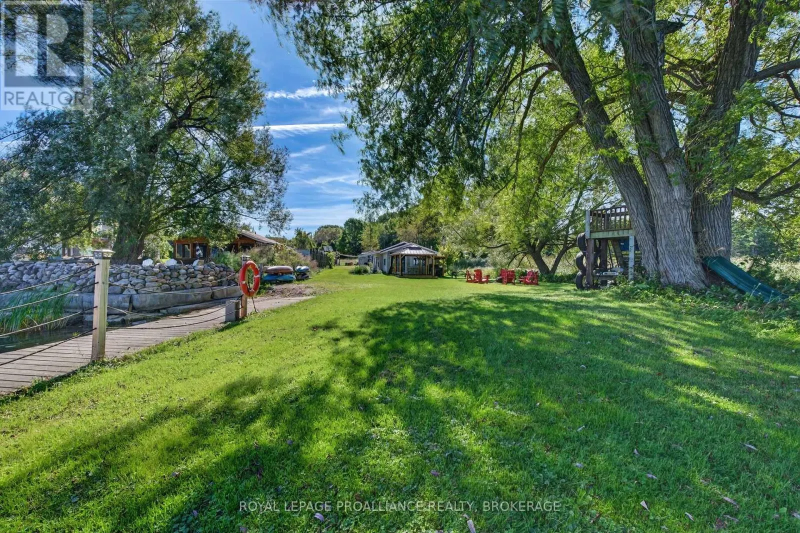 A & C - 356 DRISCOLL ROAD #A & C