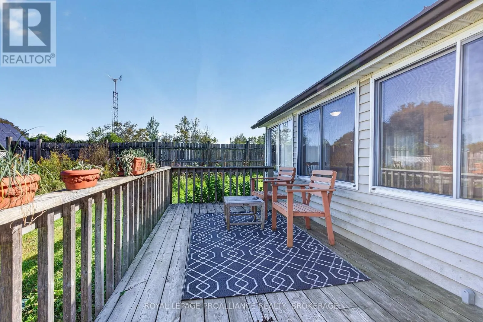A & C - 356 DRISCOLL ROAD #A & C