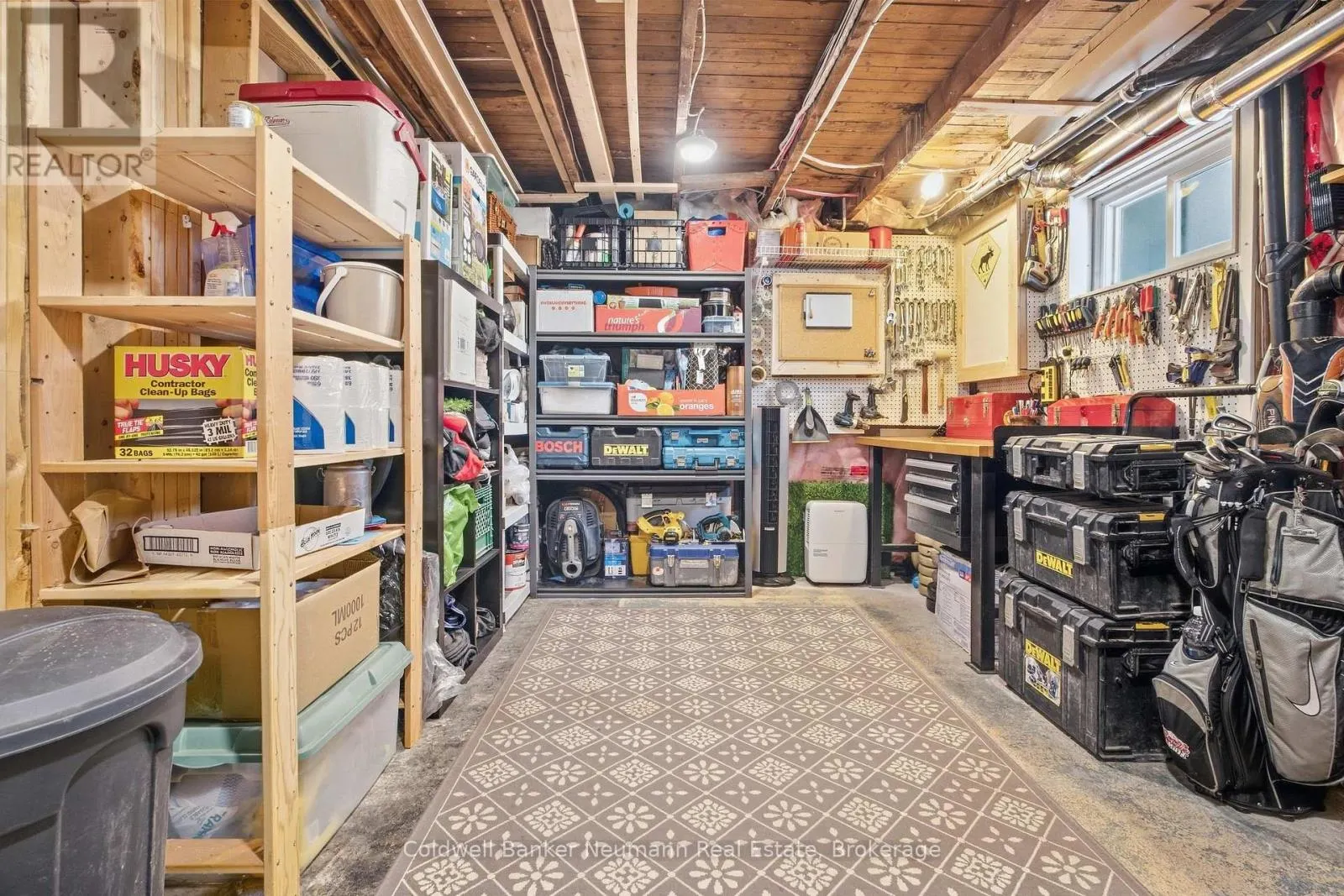 5 WESTERN AVENUE