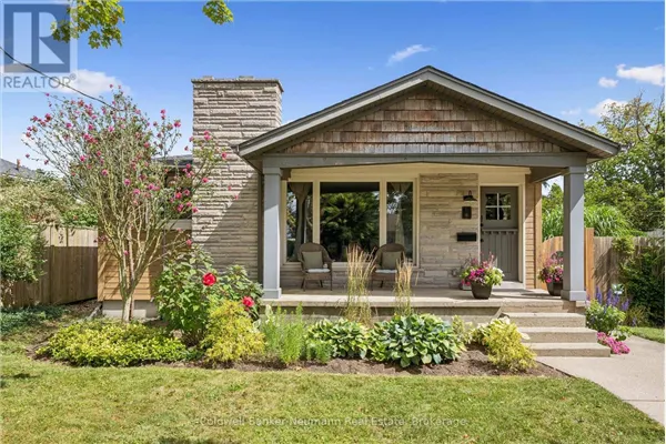 5 WESTERN AVENUE