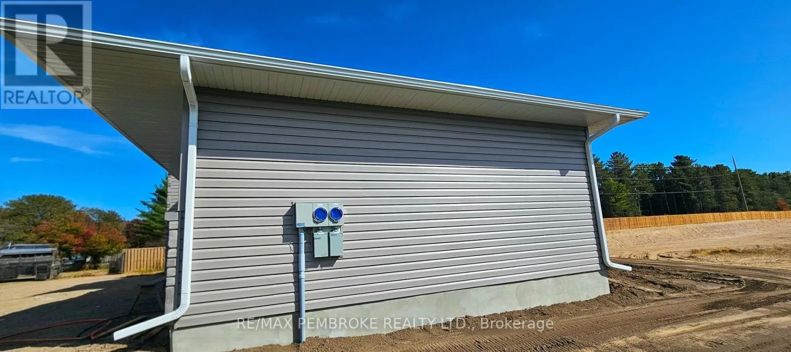 18 JADE AVENUE