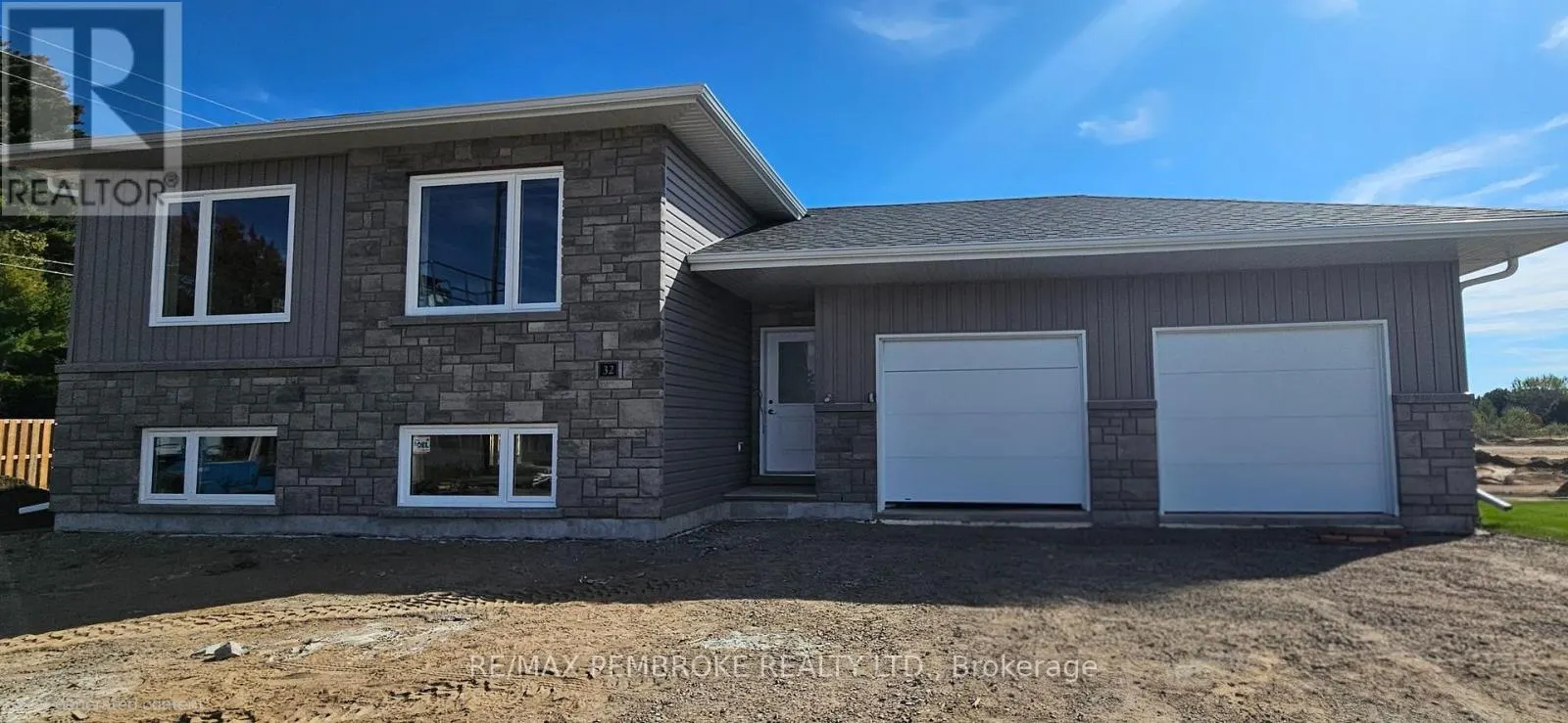 18 JADE AVENUE