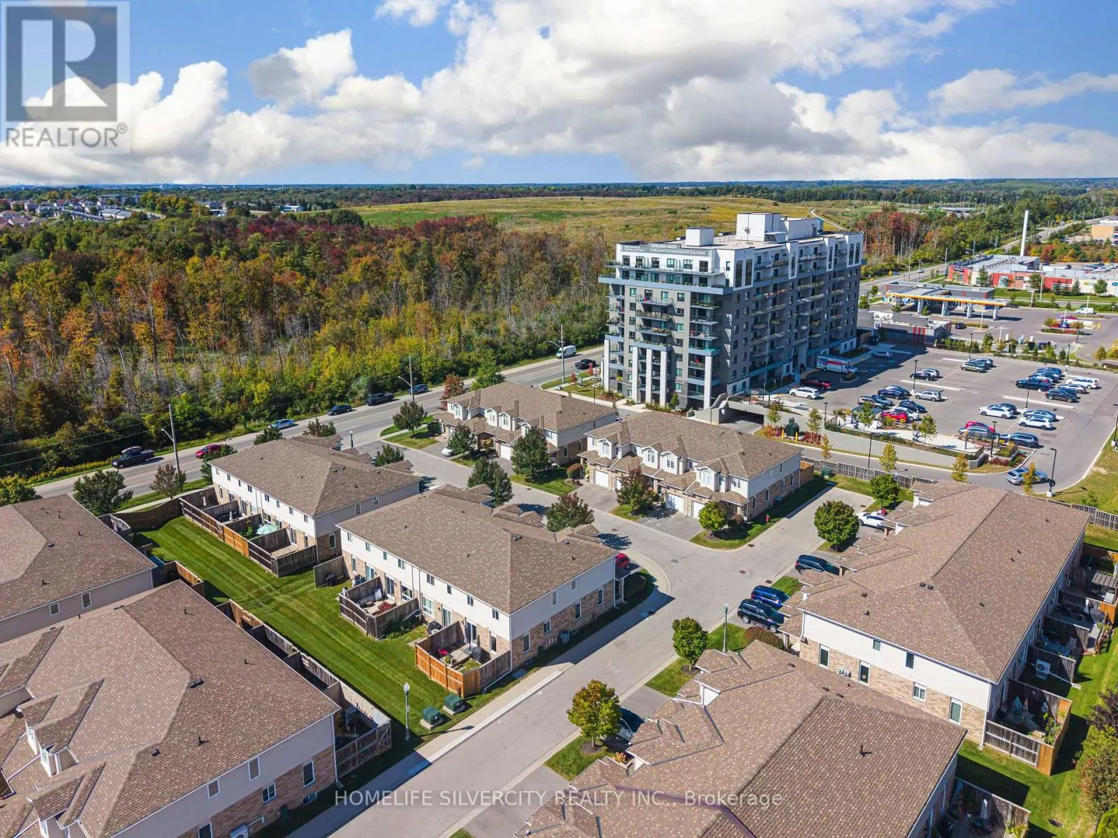 27 - 20 SHACKLETON DRIVE