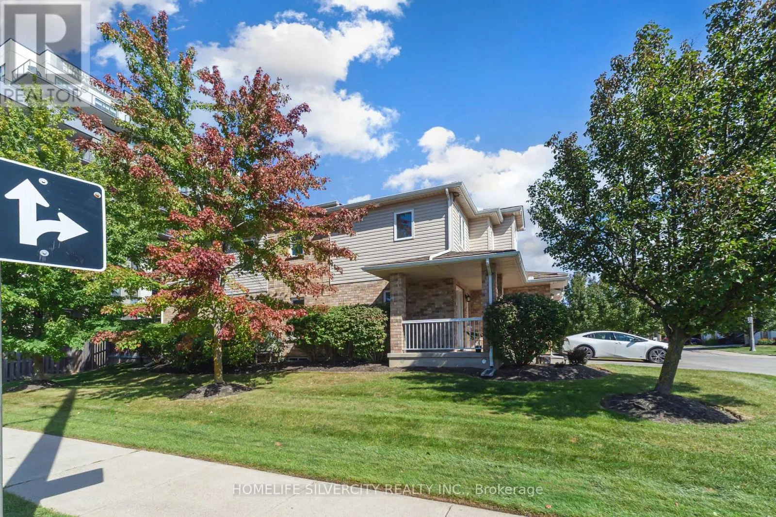27 - 20 SHACKLETON DRIVE