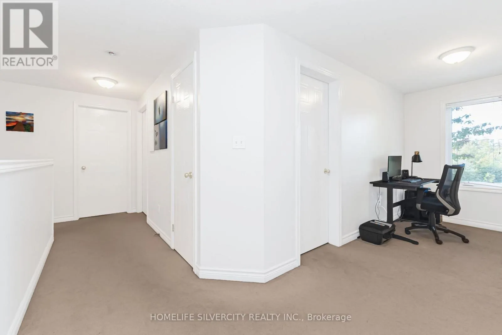 27 - 20 SHACKLETON DRIVE