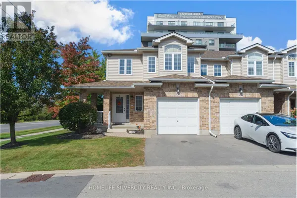 27 - 20 SHACKLETON DRIVE
