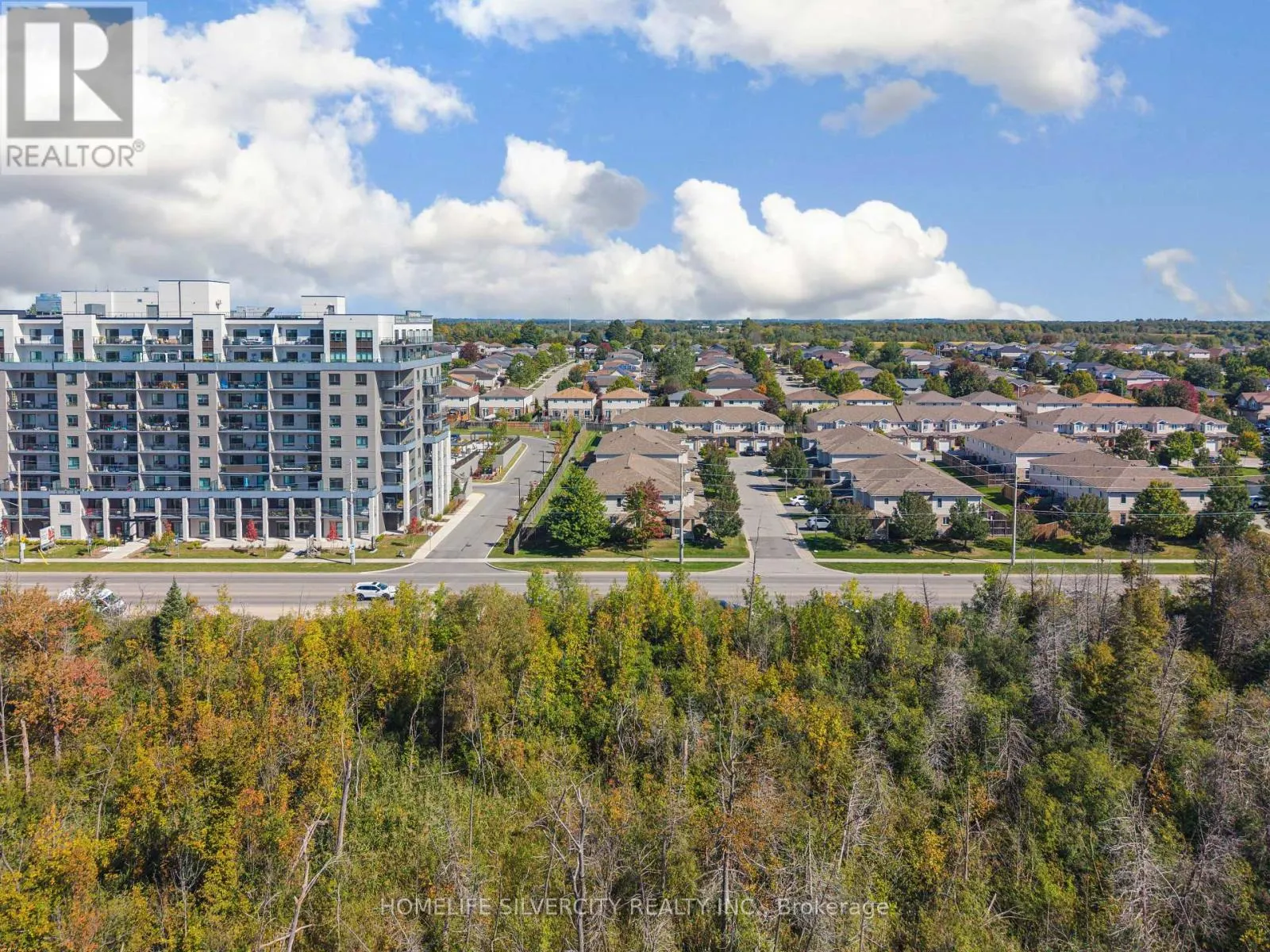 27 - 20 SHACKLETON DRIVE