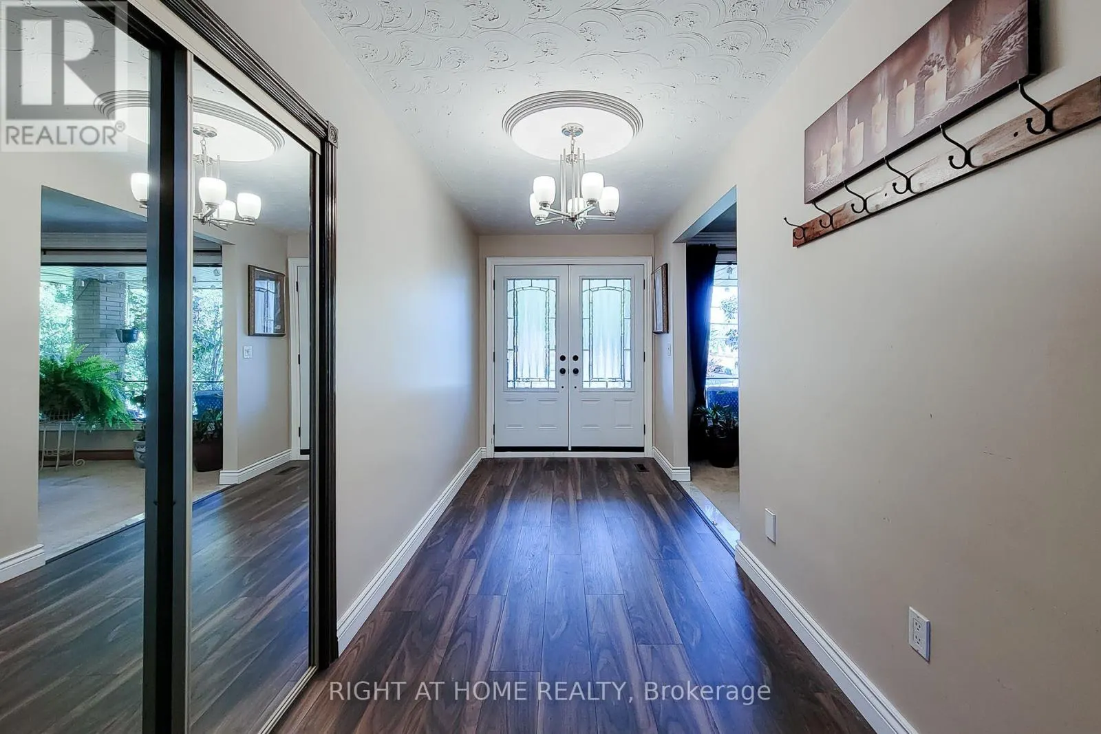 8 HUNTER ROAD