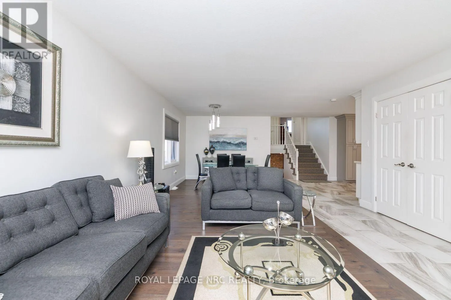 8057 CITATION ROAD