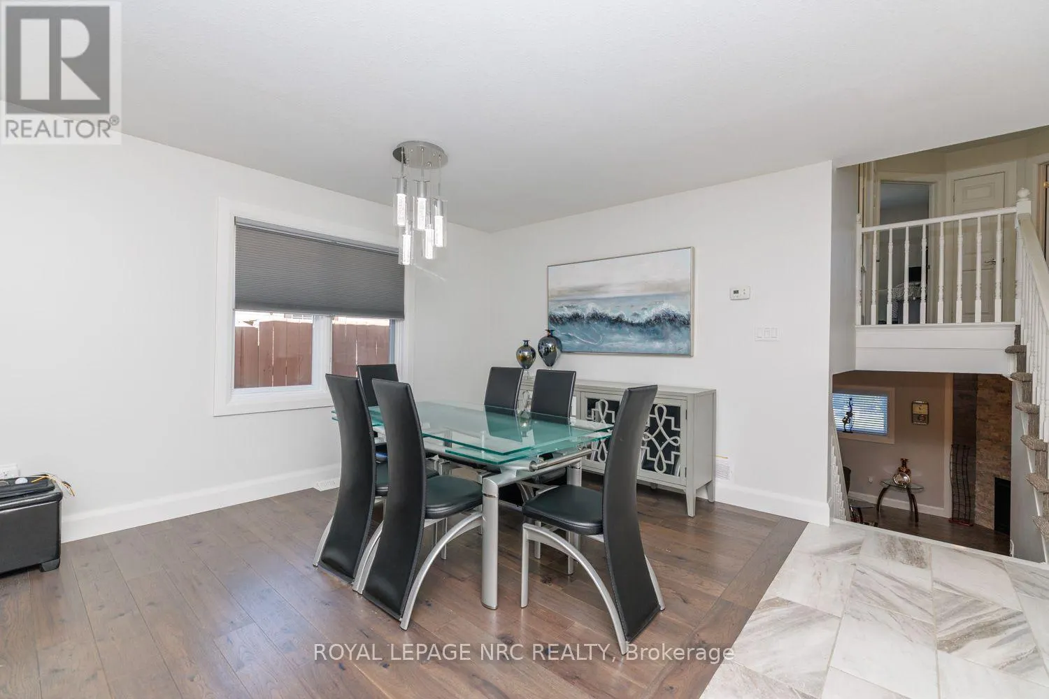 8057 CITATION ROAD